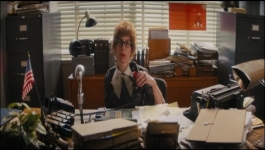 Grease Rise of the Pink Ladies - Season 01 Episode 01